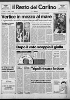 giornale/RAV0037021/1989/n. 300 del 1 novembre